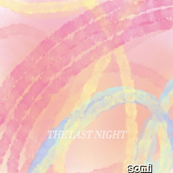 Image Cover